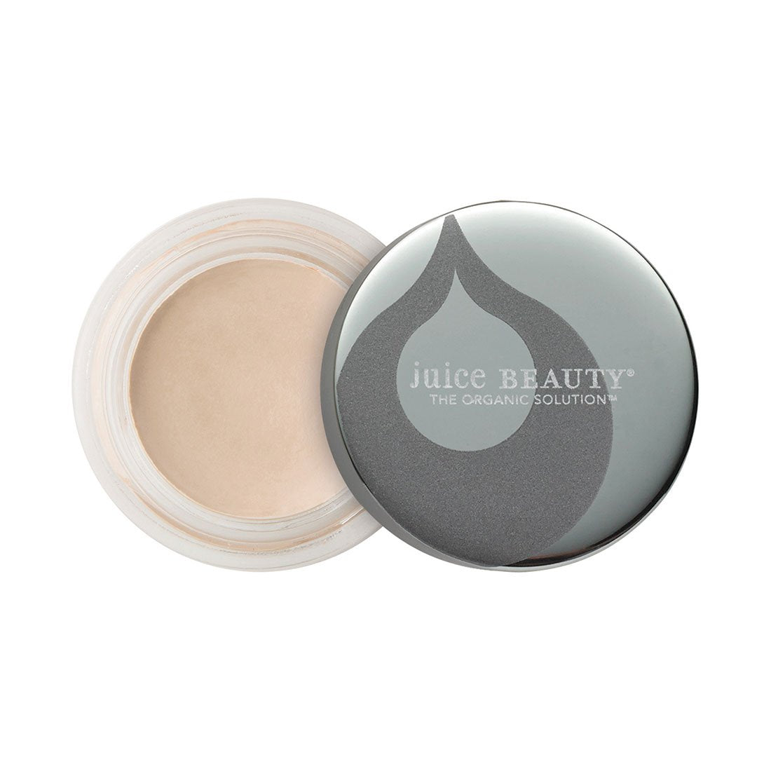 Perfecting Concealer - 02 Fair