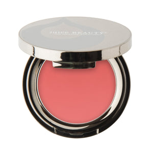 Last Looks Cream Blush - 02 Seashell