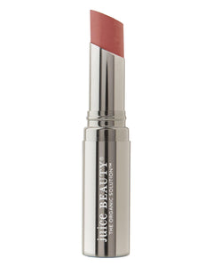 Satin Lip Cream - 06 Blush