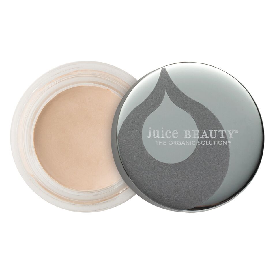 Perfecting Concealer - 05 Buff