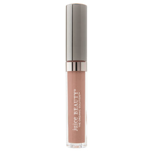 Sheer Lip Gloss - 05 Bikini