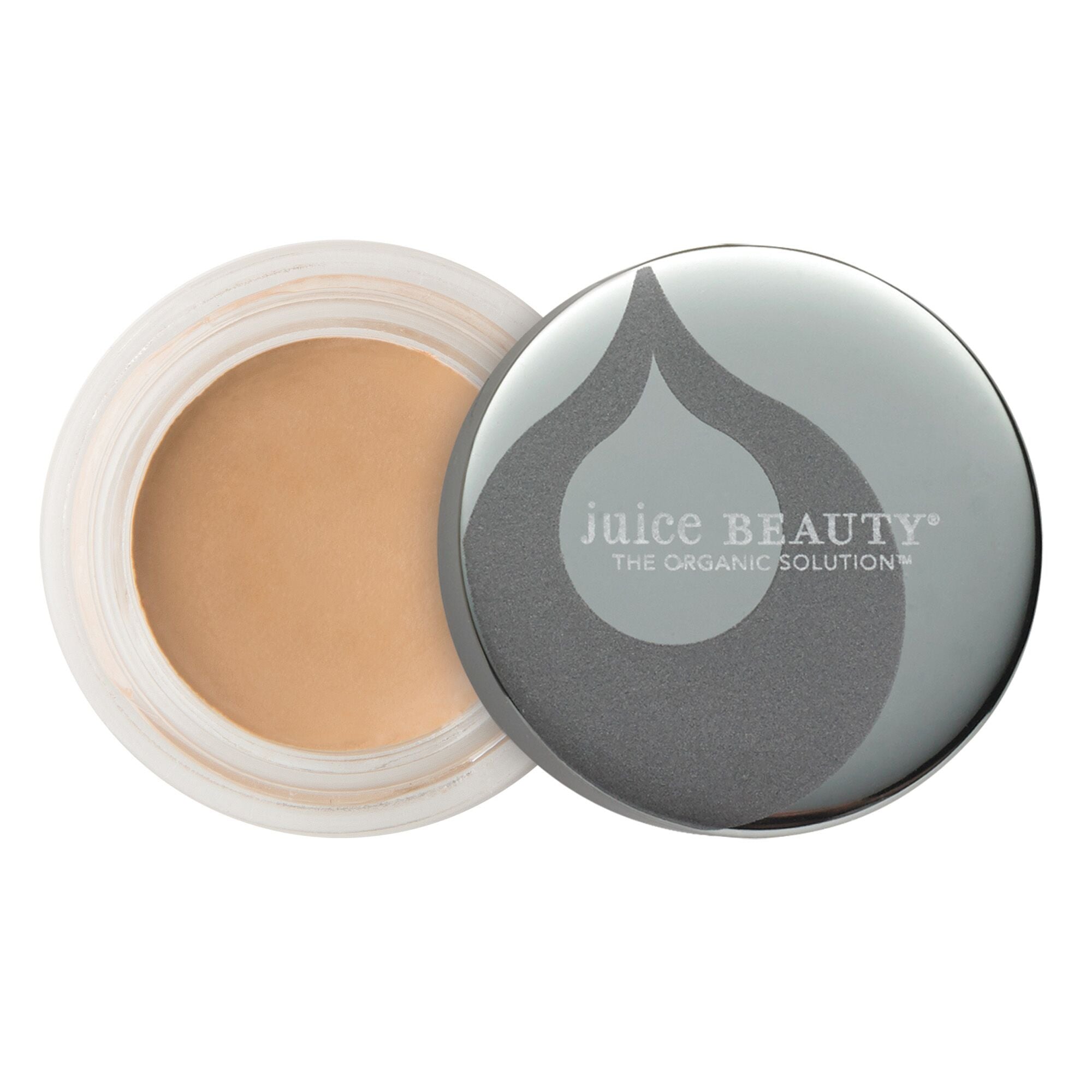 Perfecting Concealer - 14 Sand