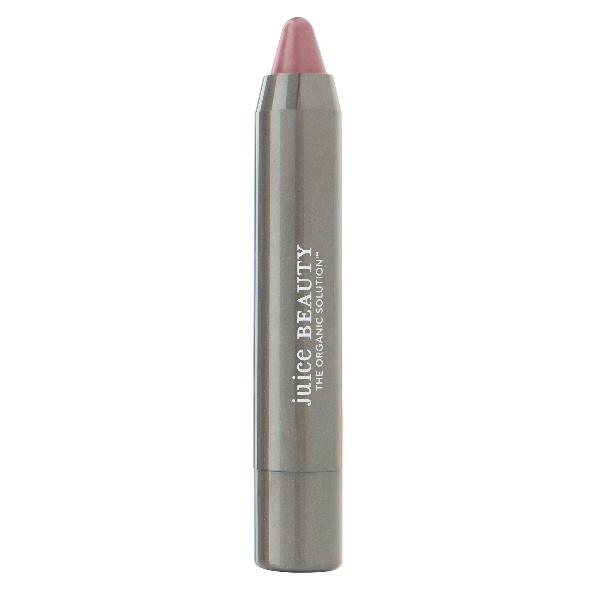 Luminous Lip Crayon - 24 Laguna
