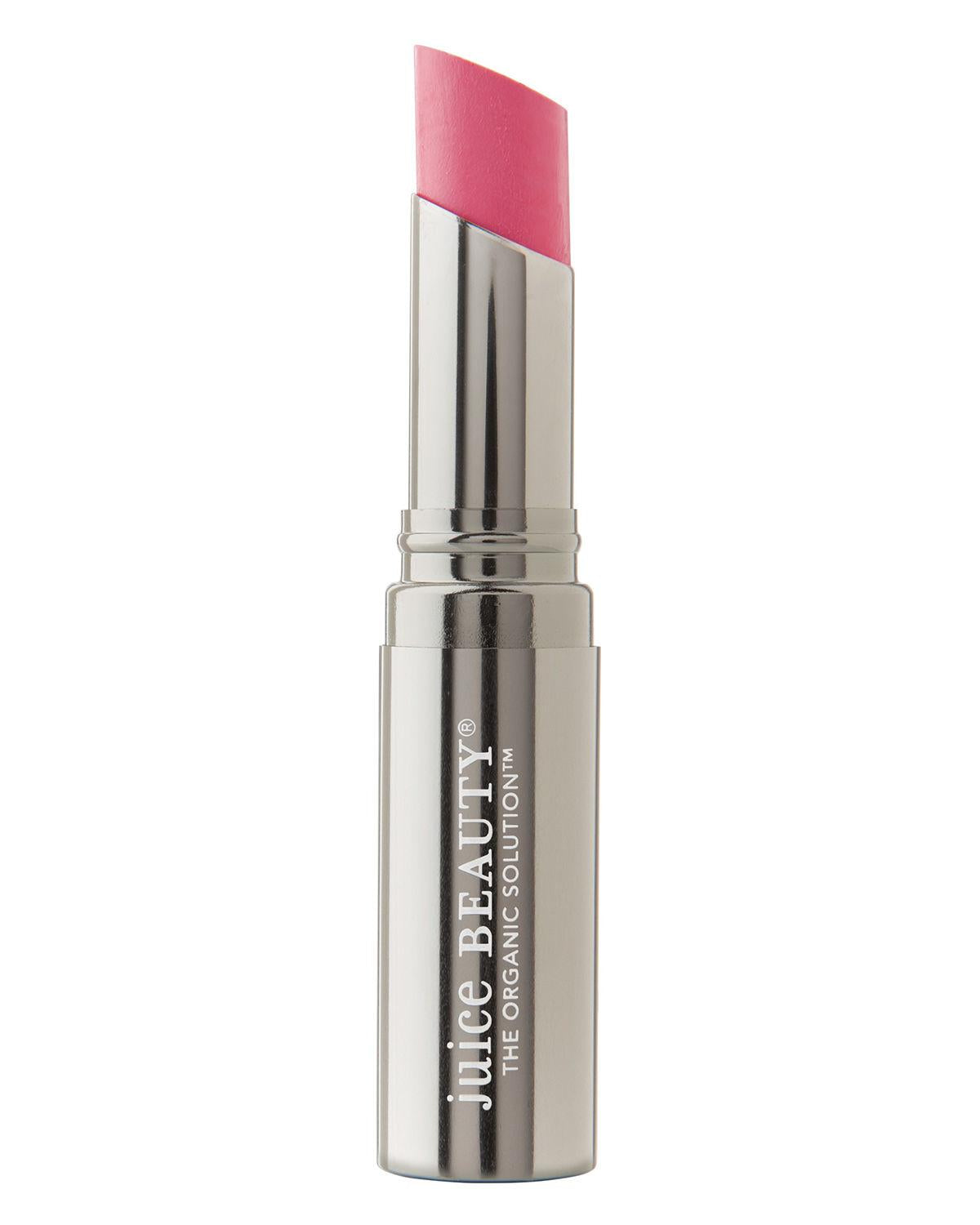 Satin Lip Cream - 18 Sonoma