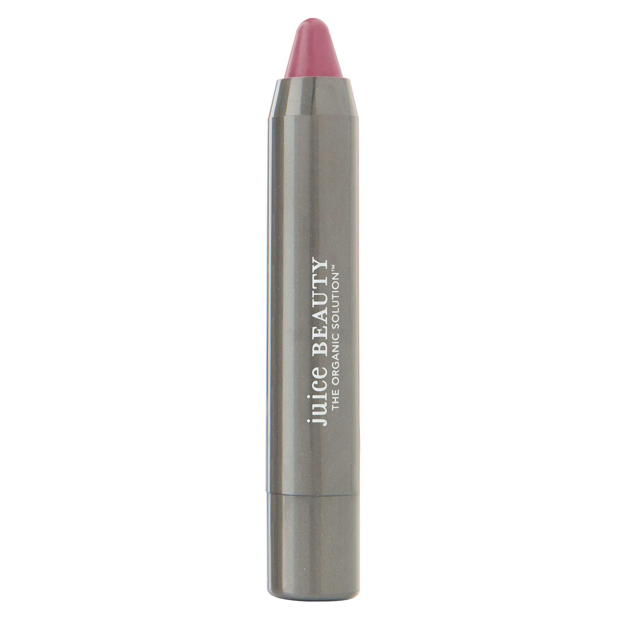 Luminous Lip Crayon - 28 Salinas