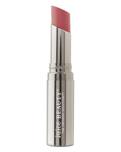 Satin Lip Cream - 22 Syrah
