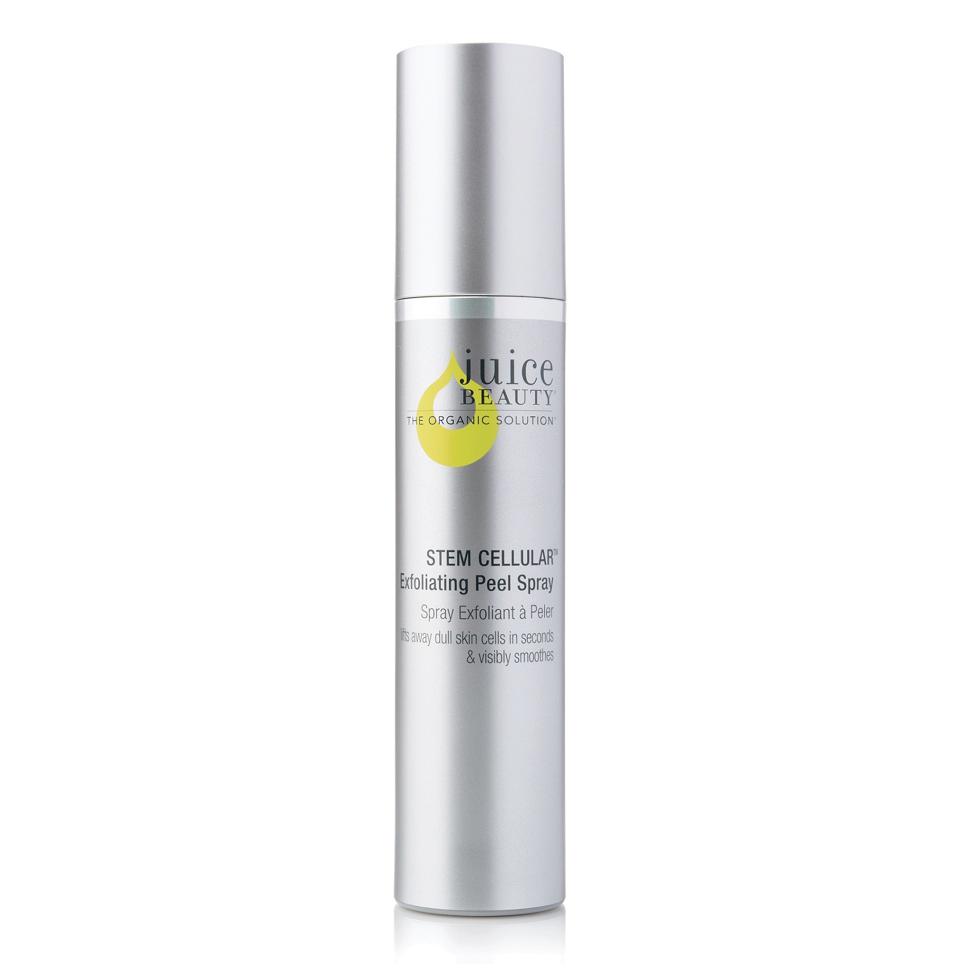 [Effective Skin Care & Beauty Products Online] - Organic Skin Solutions