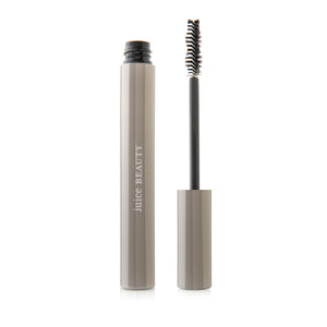 Ultra-Natural Mascara - Black